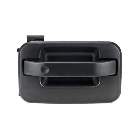 Manija Exterior P/ Ford Lobo 2004-2008