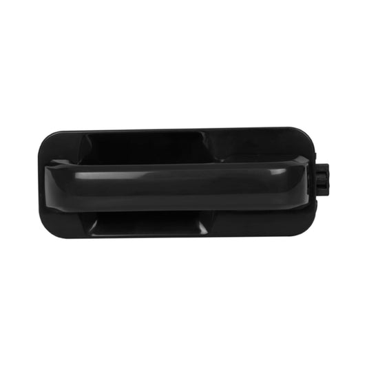 Manija Exterior P/ Ford Lobo 2015-2020