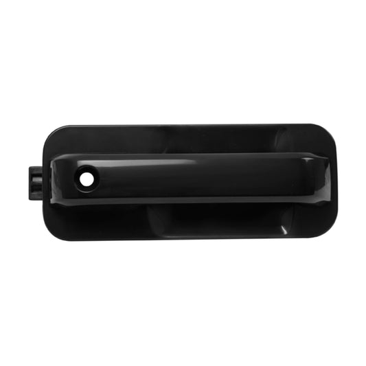 Manija Exterior P/ Ford Lobo 2015-2020