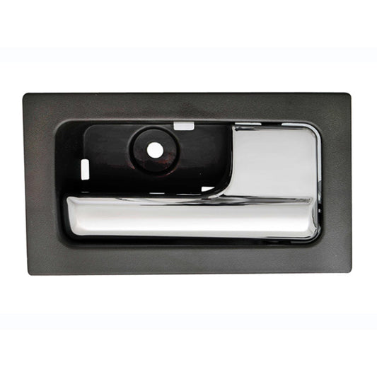 Manija Interior P/ Ford Lobo 2009-2014