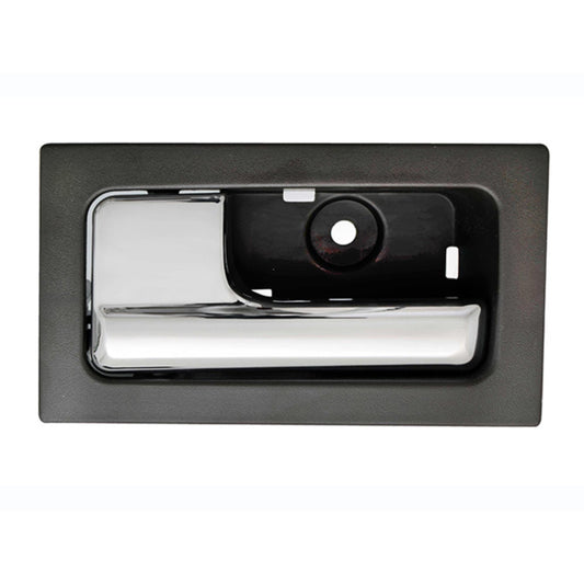 Manija Interior P/ Ford Lobo 2009-2014