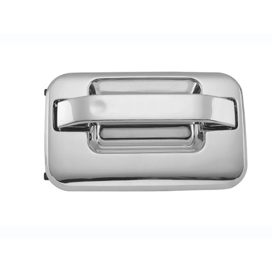 Manija Exterior P/ Ford Lobo 2004-2012