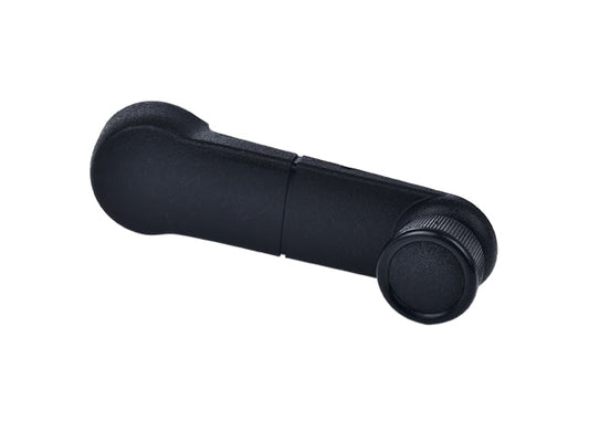 Manija Elevador P/ Ford Lobo 1997-2014