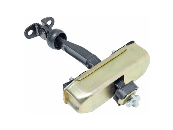 Limitador Puerta P/ Ford Lobo 2004-2008