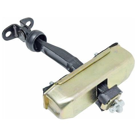 Limitador Puerta P/ Ford Lobo 2004-2008