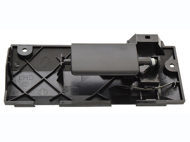 Manija Interior P/ Ford Mondeo 2001-2007