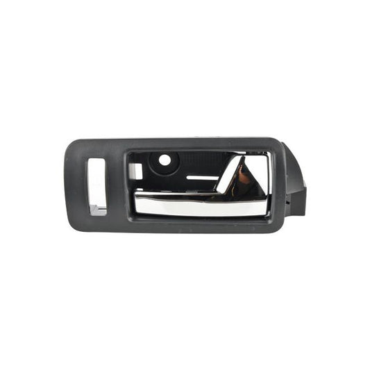 Manija Interior P/ Ford Mustang 2005-2014