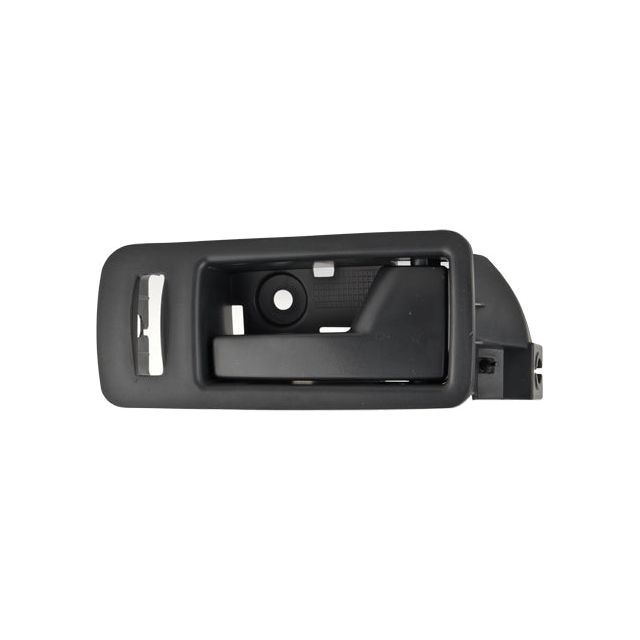 Manija Interior P/ Ford Mustang 2005-2014