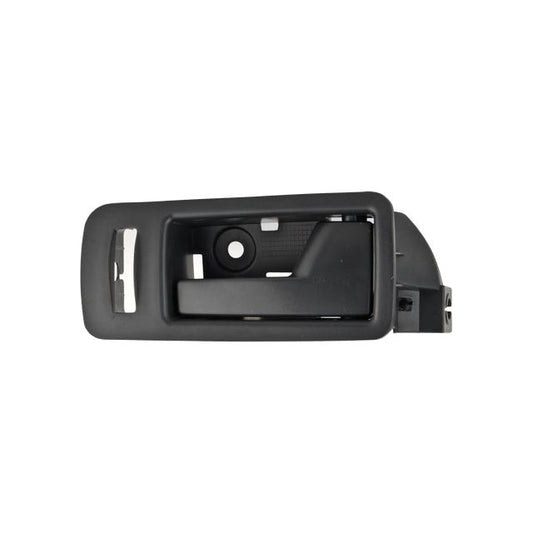 Manija Interior P/ Ford Mustang 2005-2014