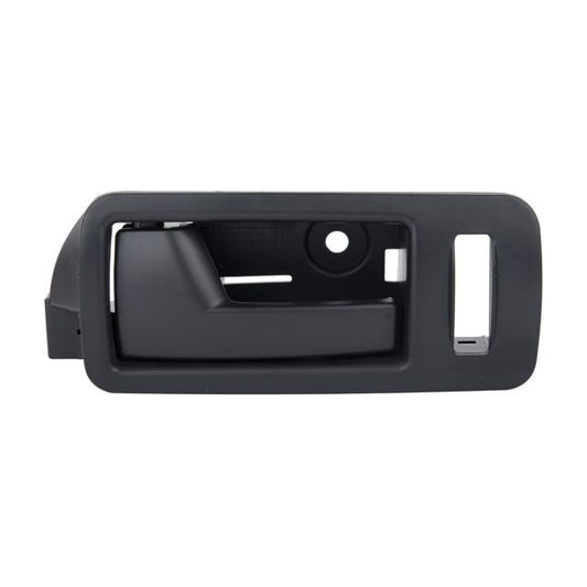 Manija Interior P/ Ford Mustang 2005-2014