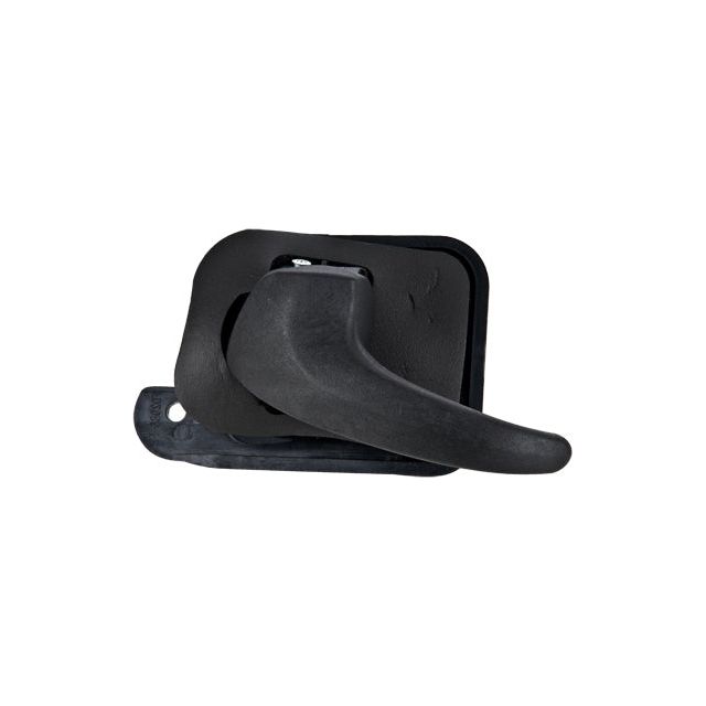 Manija Interior P/ Ford Mustang 1994-2004