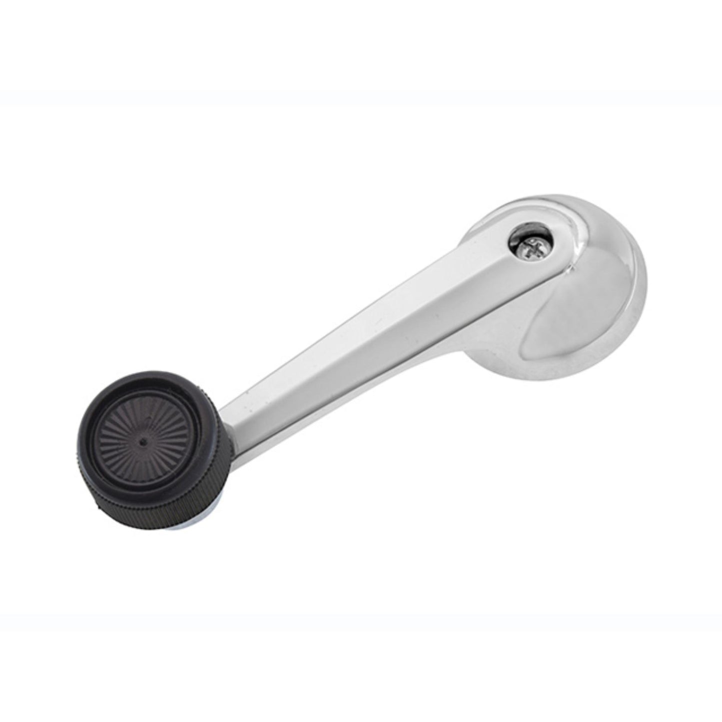 Manija Elevador P/ Ford Mustang 1974-1978