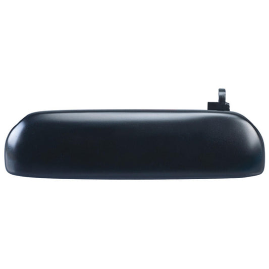 Manija Exterior P/ Ford Mustang 1994-1998