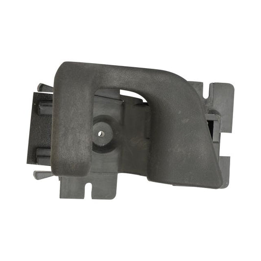 Manija Interior P/ Ford Ranger 1989-1992