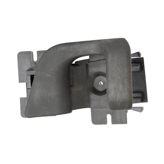 Manija Interior P/ Ford Ranger 1989-1992