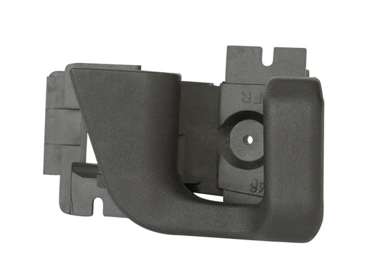 Manija Interior P/ Ford Ranger 1992-1992