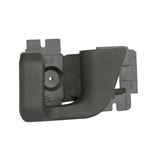 Manija Interior P/ Ford Ranger 1992-1992