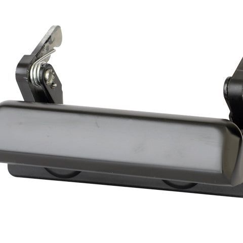 Manija Tapa P/ Ford Ranger 1993-1997