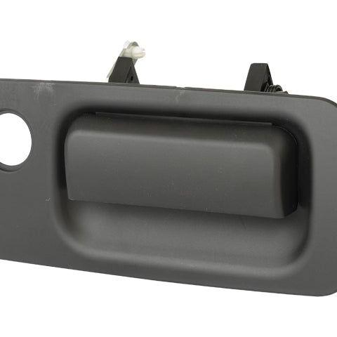Manija Exterior P/ Ford Ranger 2005-2009