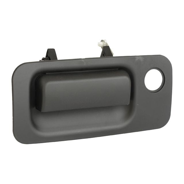 Manija Exterior P/ Ford Ranger 2005-2009