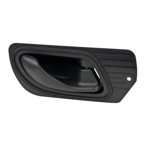 Manija Interior P/ Ford Ranger 1993-2004