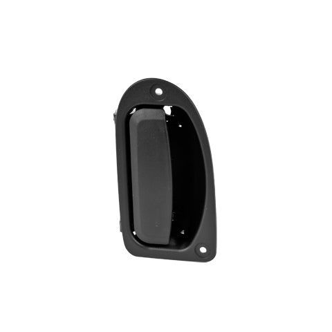 Manija Interior P/ Ford Ranger 1993-2012