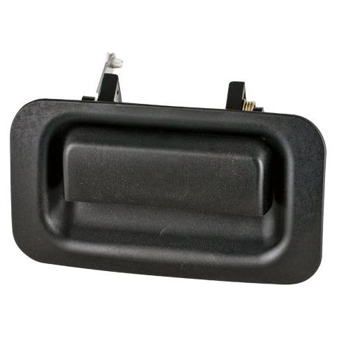 Manija Exterior P/ Ford Ranger 2005-2009