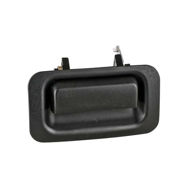 Manija Exterior P/ Ford Ranger 2005-2009