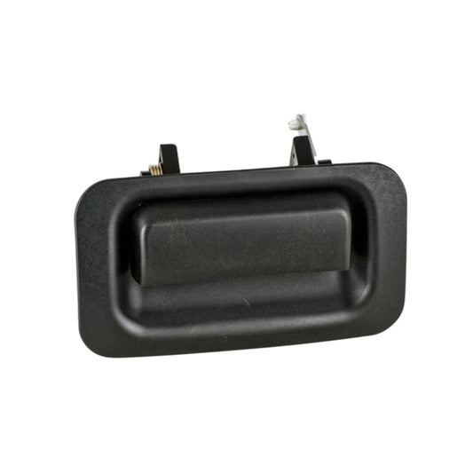 Manija Exterior P/ Ford Ranger 2005-2009