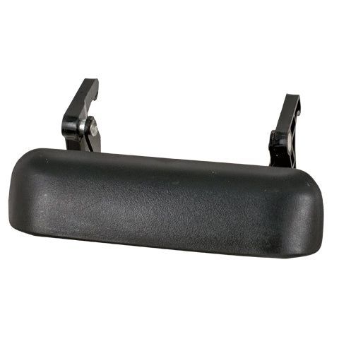 Manija Tapa P/ Ford Ranger 1998-2011