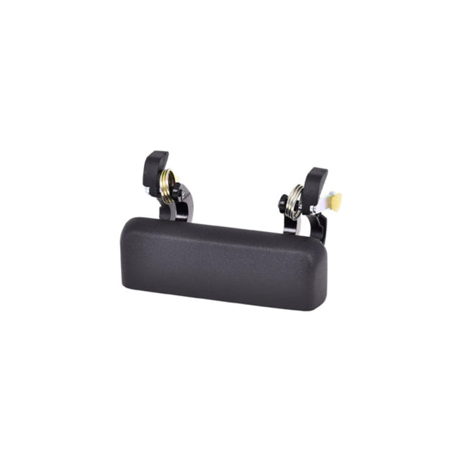 Manija Exterior P/ Ford Ranger 1993-2000