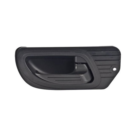 Manija Interior P/ Ford Ranger 2005-2012