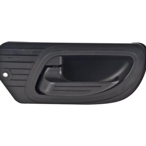 Manija Interior P/ Ford Ranger 2005-2012
