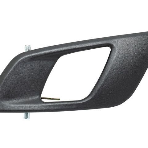 Manija Interior P/ Ford Ranger 2013-2022