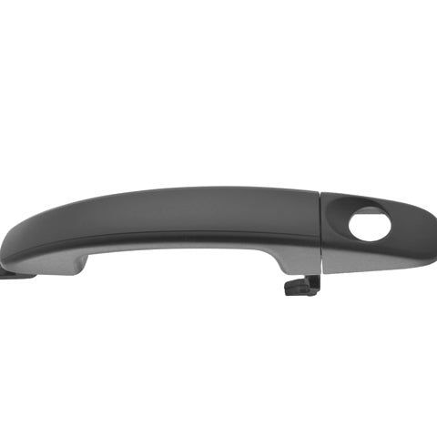 Manija Exterior P/ Ford Ranger 2013-2022