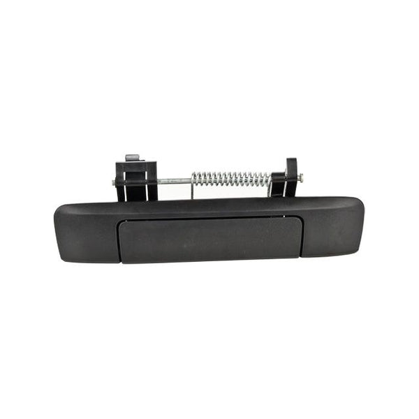 Manija Tapa P/ Ford Ranger 2013-2022