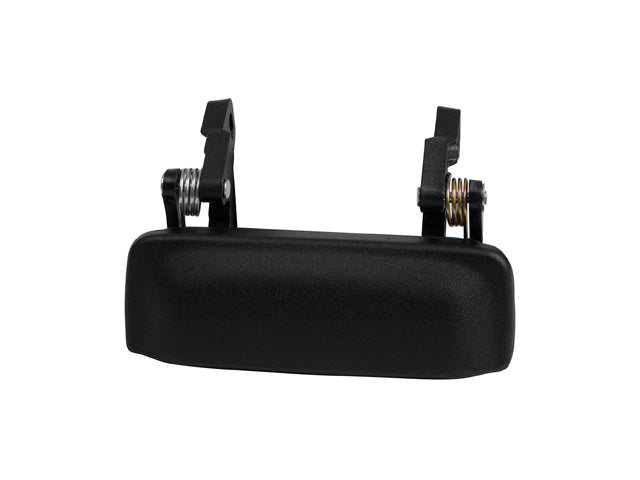 Manija Exterior P/ Ford Ranger 2001-2009