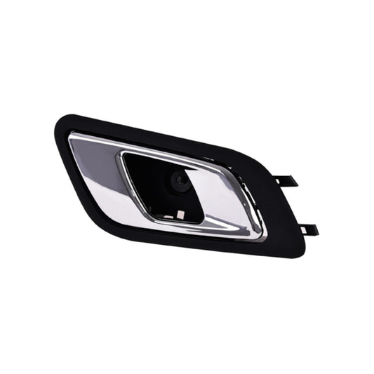 Manija Interior P/ Ford Ranger 2013-2022