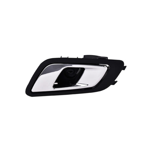 Manija Interior P/ Ford Ranger 2013-2022