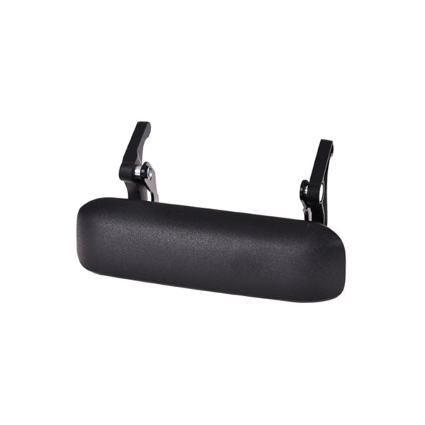 Manija De Tapa P/ Ford Ranger 1998-2011