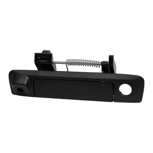 Manija Tapa P/ Ford Ranger 2013-2022