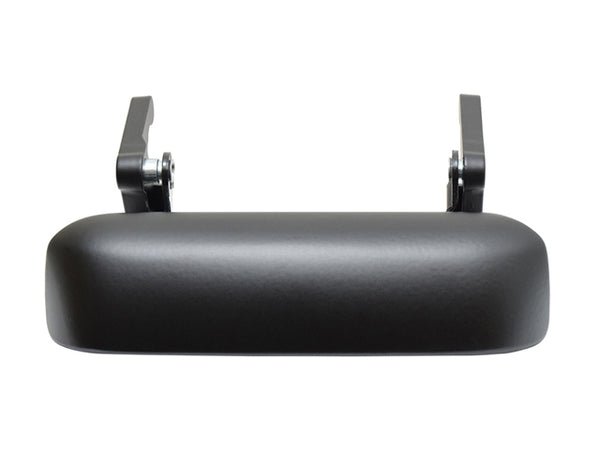 Manija Tapa P/ Ford Ranger 1998-2004
