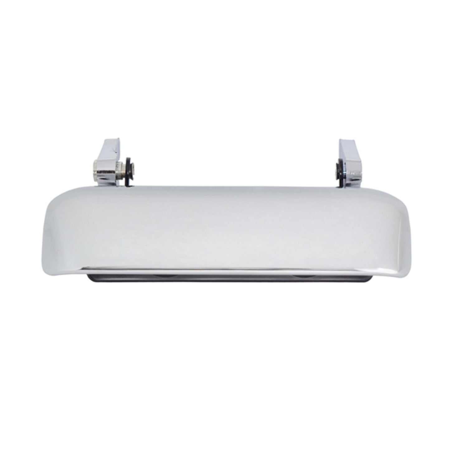 Manija Tapa P/ Ford Ranger 1998-2004