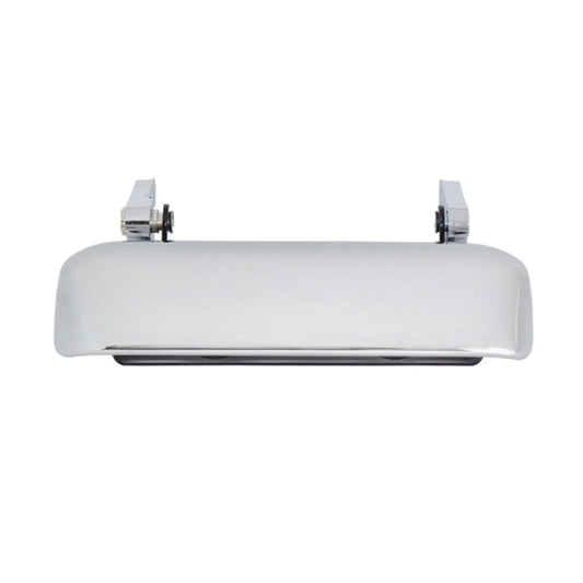 Manija Tapa P/ Ford Ranger 1998-2004