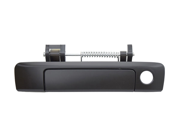 Manija Tapa P/ Ford Ranger 2013-2022