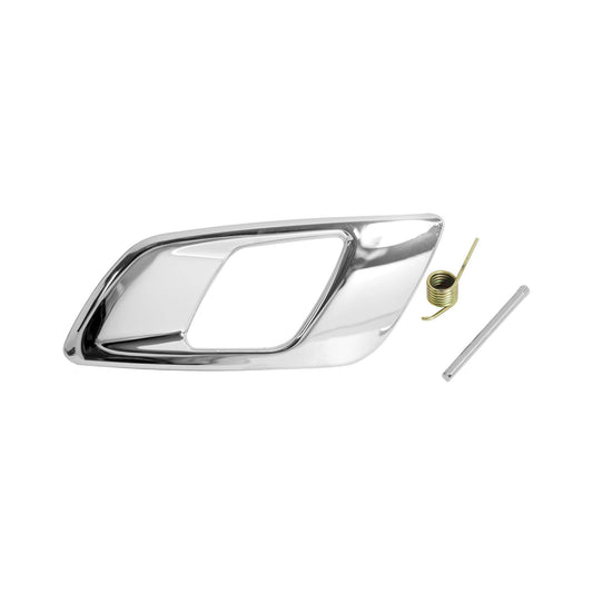 Manija Interior P/ Ford Ranger 2013-2022