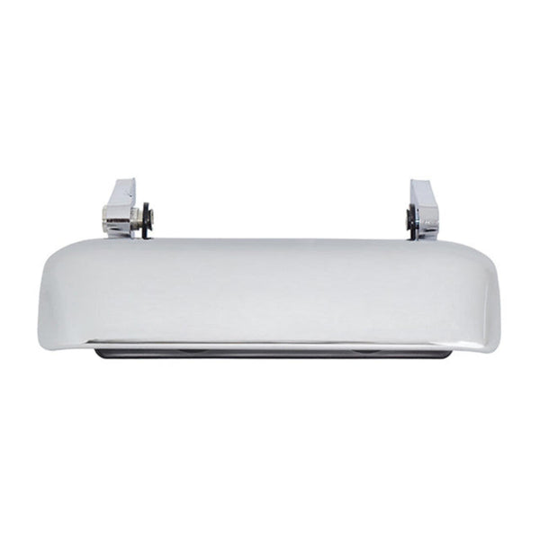 Manija Tapa P/ Ford Ranger 1998-2004