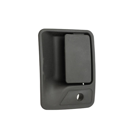 Manija Exterior P/ Ford F-350 1999-2010