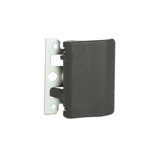 Manija Interior P/ Ford F-350 1999-2008