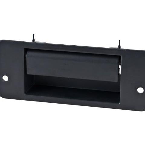 Manija 5Ta Puerta Fd Super Duty P/ Ford Super Duty 2000-2005